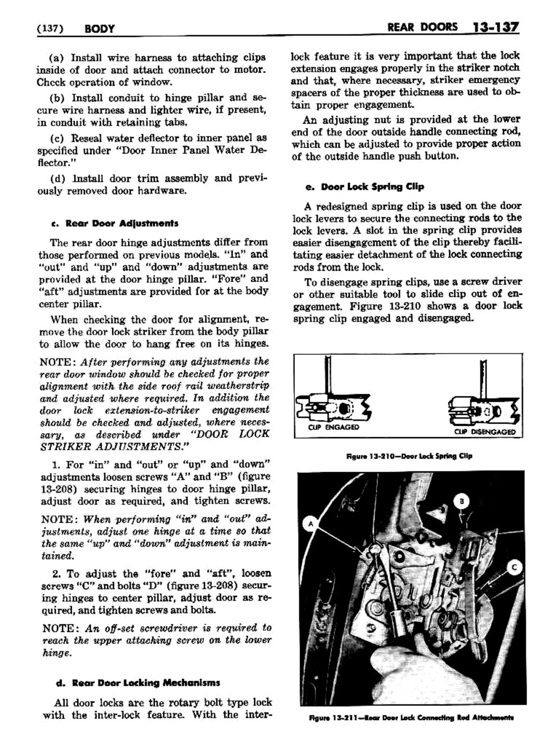 n_1957 Buick Body Service Manual-139-139.jpg